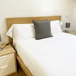 Insidehome Apartments - Atico Del Capitan