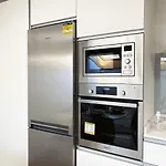 Insidehome Apartments - Atico Del Capitan