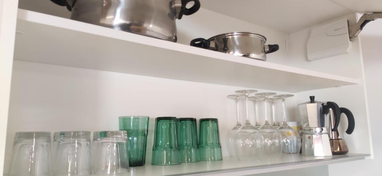 Appartement Insidehome - Atico Del Capitan Valladolid